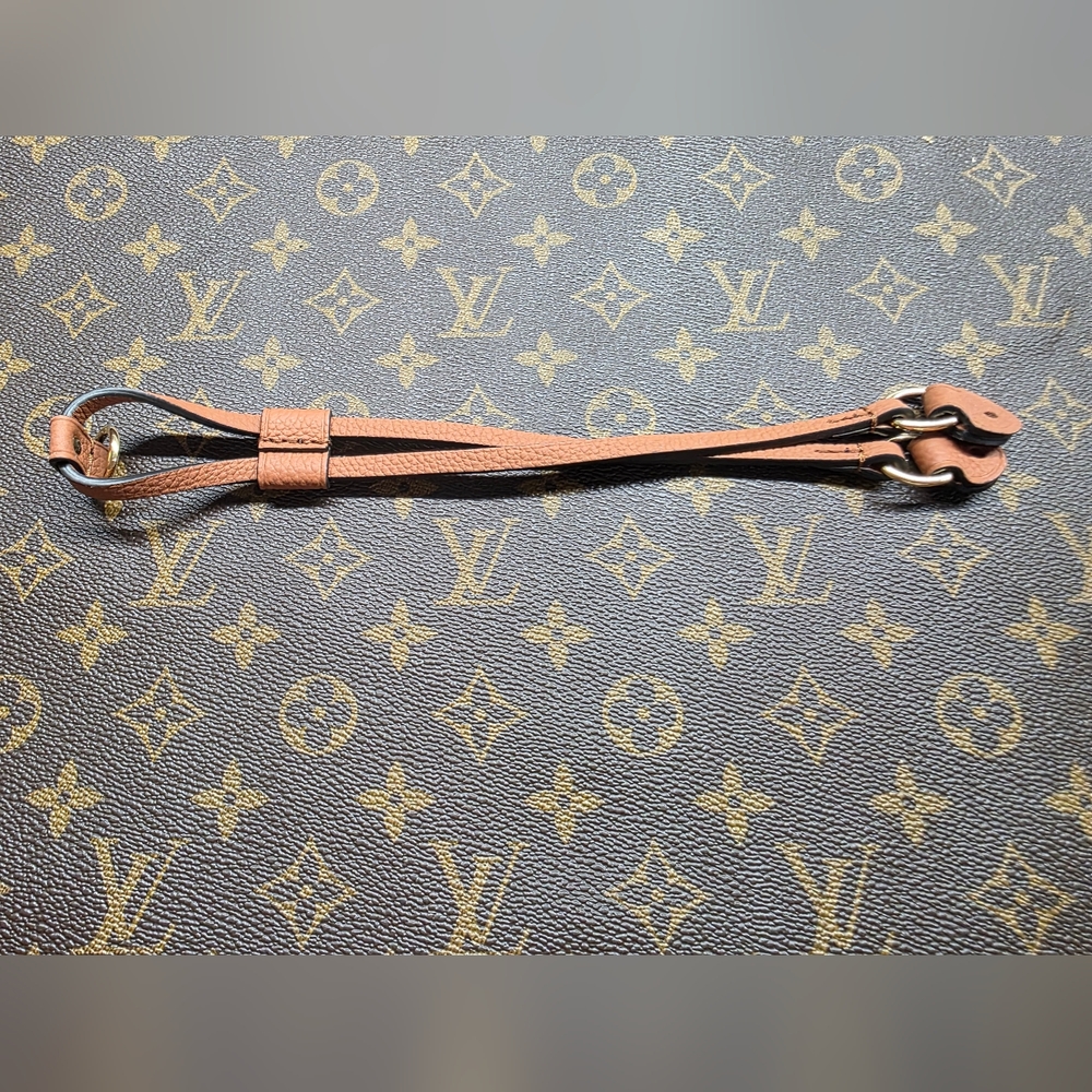 Louis Vuitton Neverfull Replacement - image 1